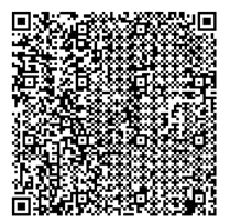QR  karitas.png